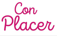 Con Placer