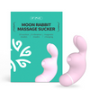 Rabbita succionador