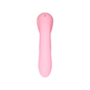 Succionador Curvy
