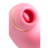 Succionador Curvy