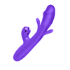 Vibrador Neo Fun