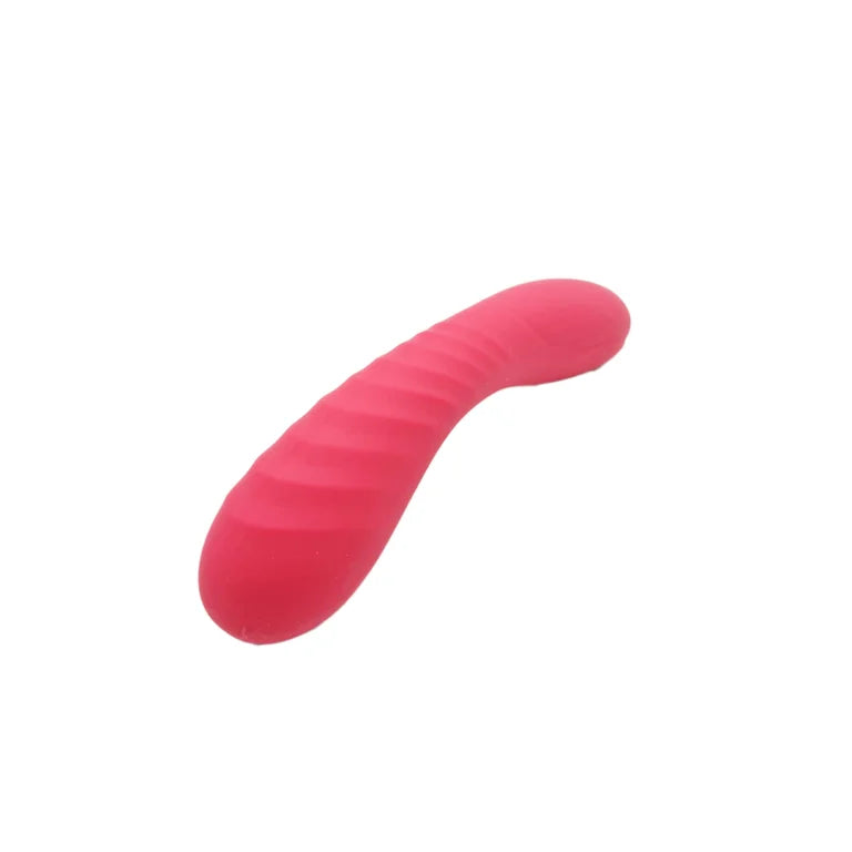 Vibrador Large CHISA