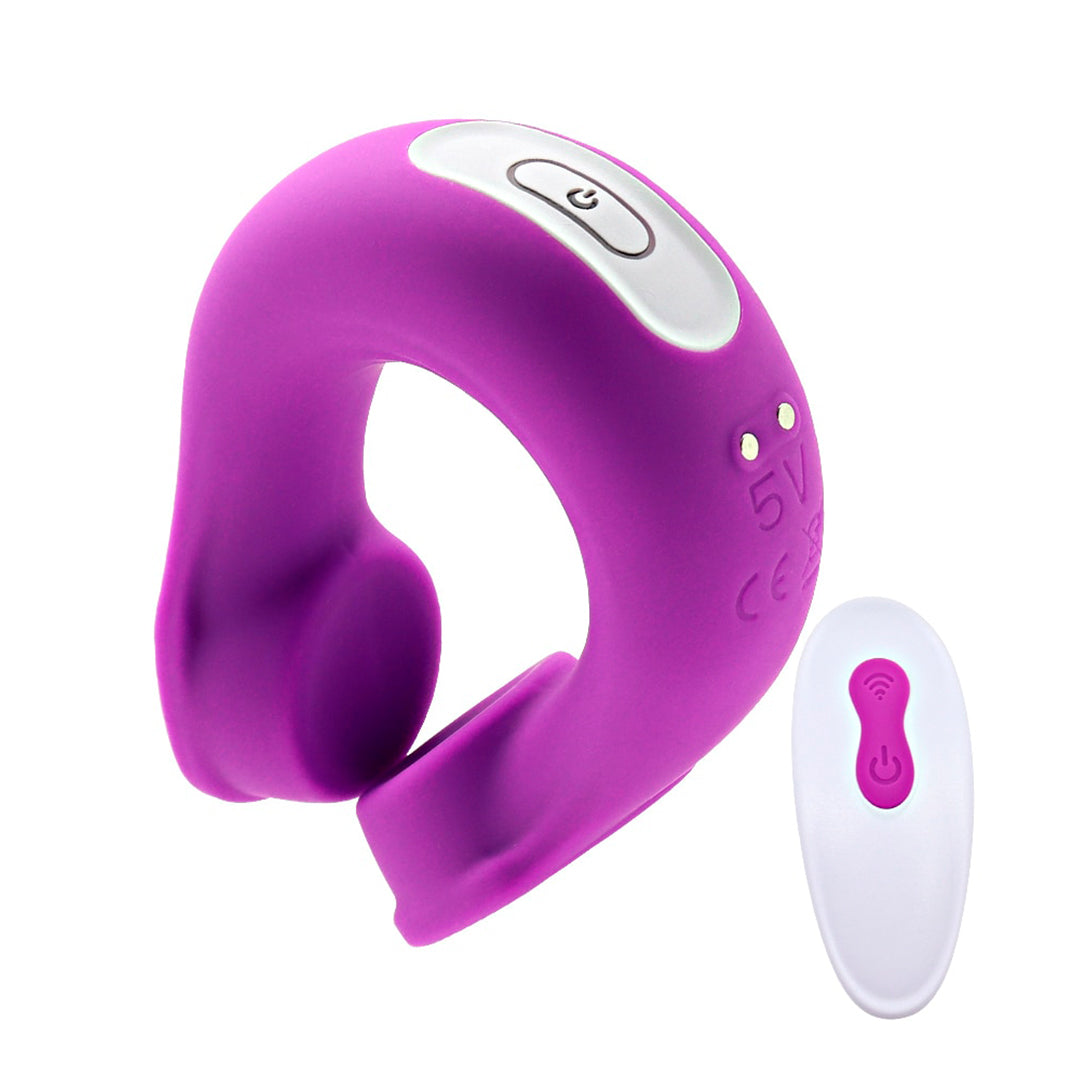 audifono vibrador