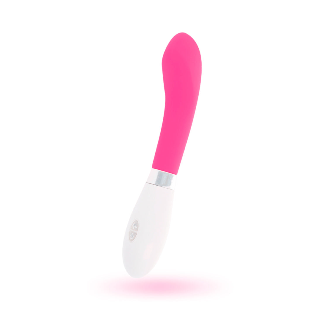 Jhon vibrador